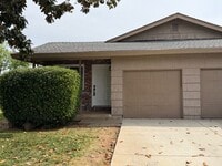 Building Photo - 3329-3331 Routier Rd