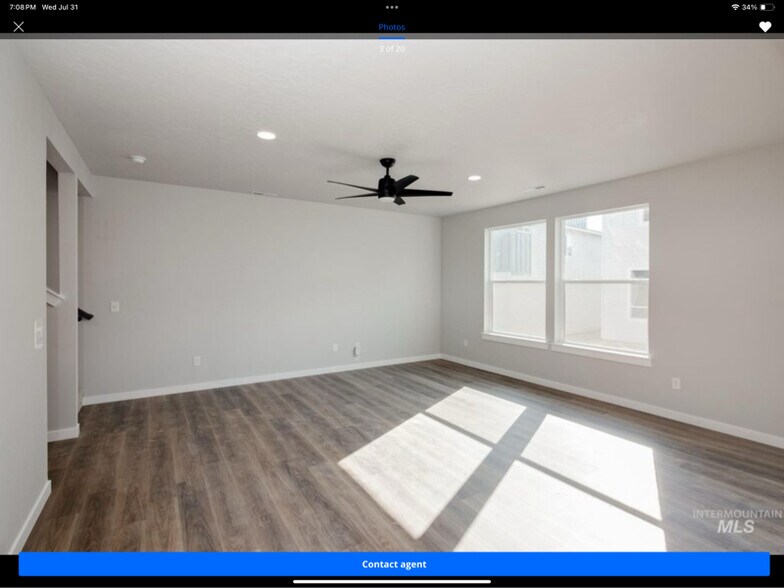 Building Photo - 1988 S Cactus Lily Wy