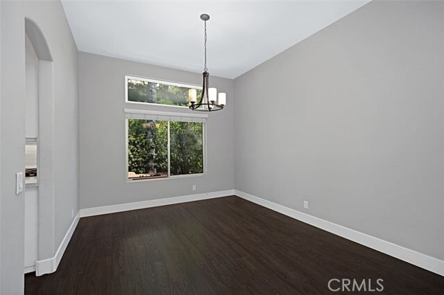 Building Photo - 28 Lawnridge