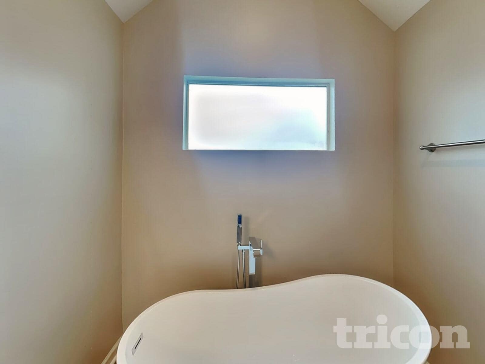 Building Photo - 2745 Call Hill Rd