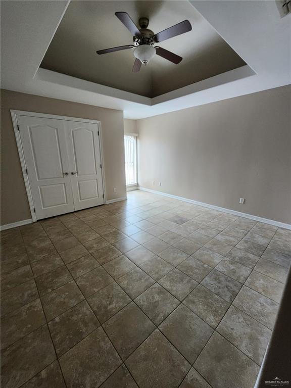 Building Photo - 3702 S Embassy Ave