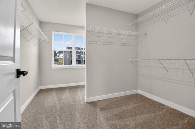 Building Photo - 130 Mckittrick Dr