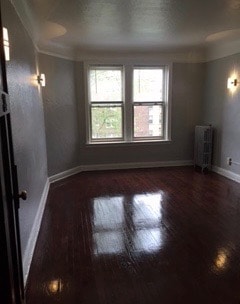 Building Photo - Bedford Apartments