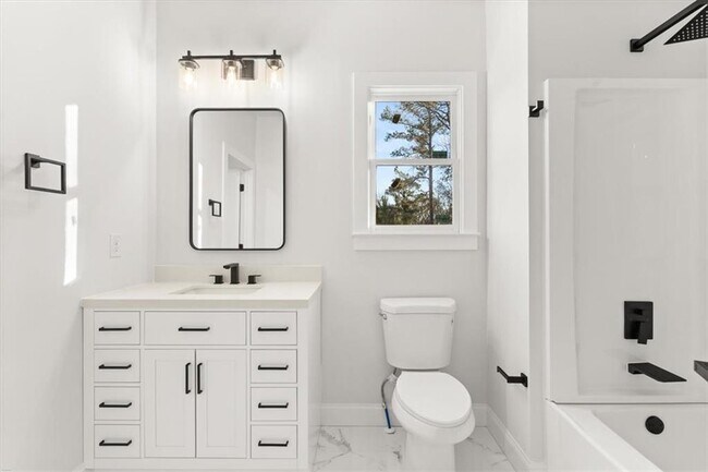 Building Photo - 2895 Jones Mill Rd