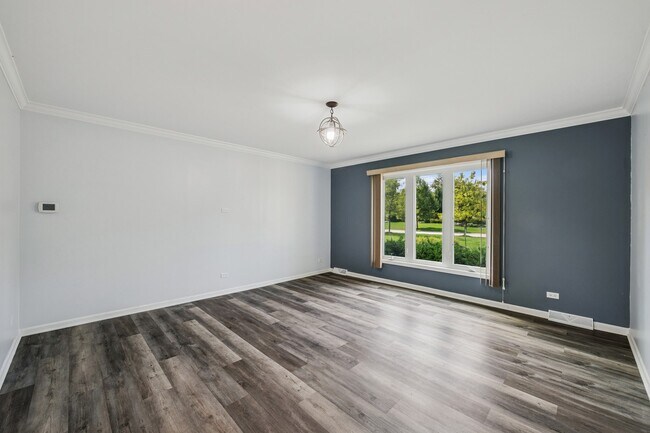 Building Photo - 2175 Kipling Ln