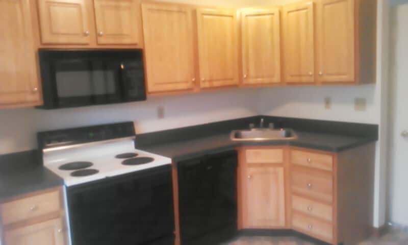 Building Photo - 2100 Curry Rd