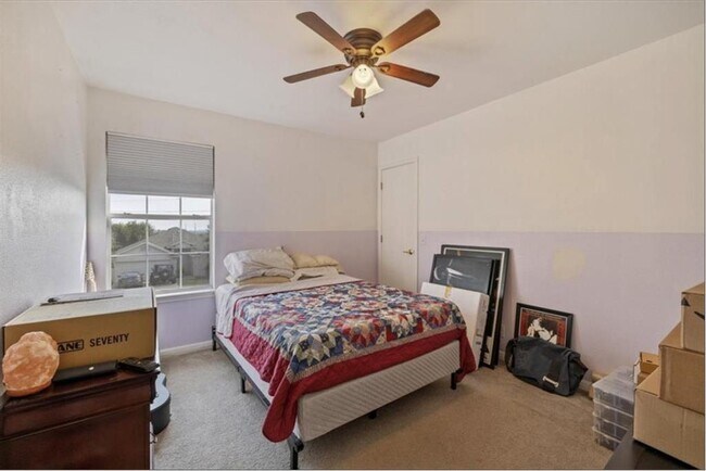 Building Photo - 15305 Mimebark Way