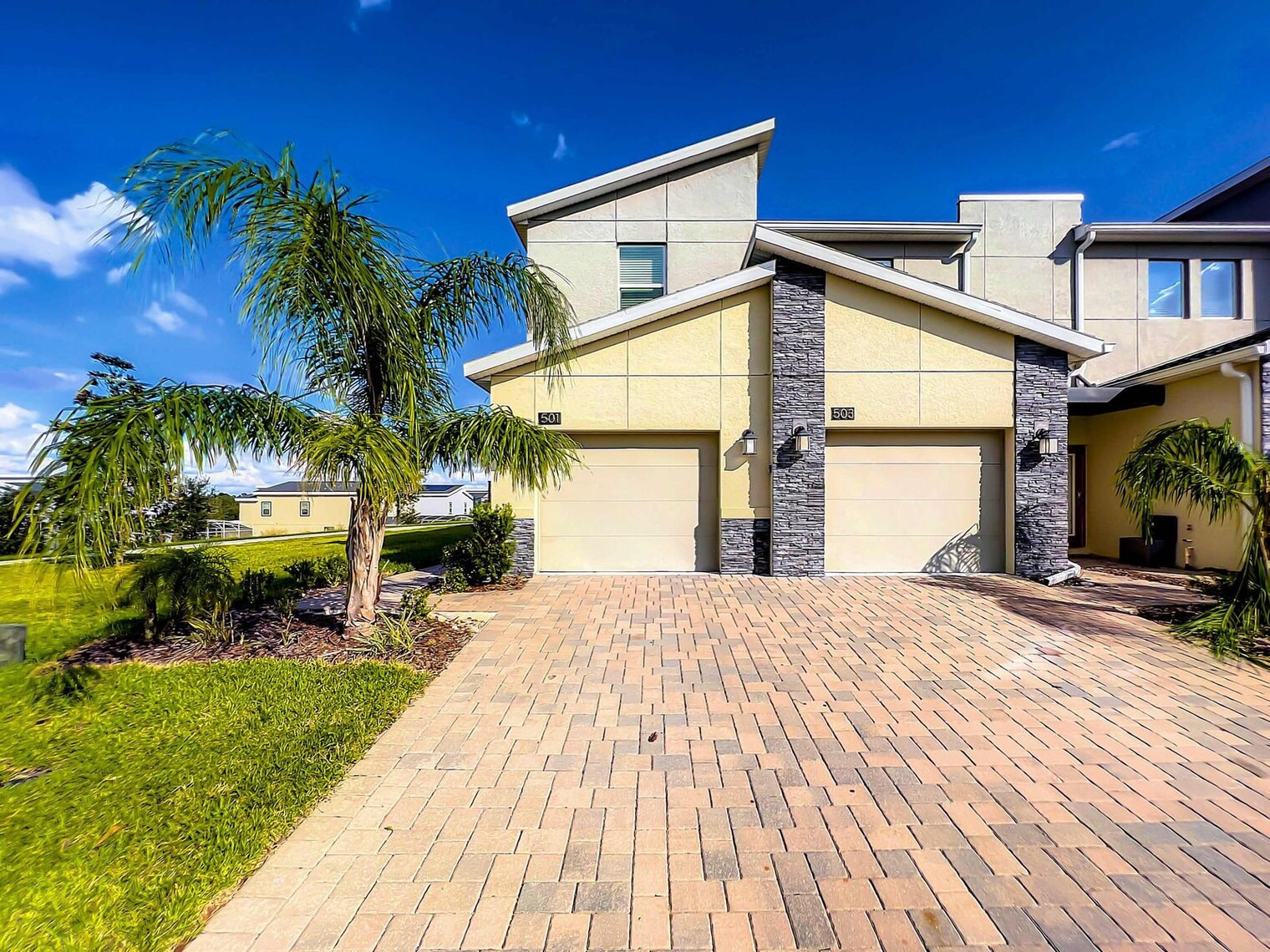 Building Photo - 501 Ocean Course Ave