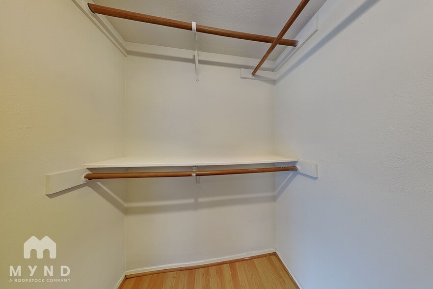 Building Photo - 14777 Wunderlich Dr