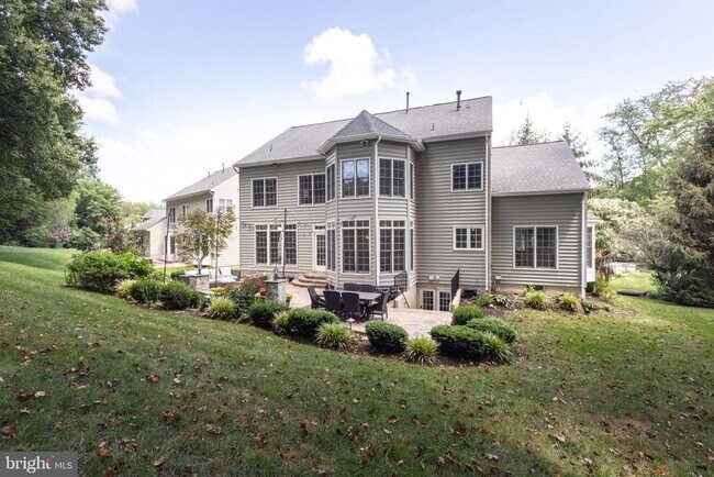 Building Photo - 11629 Forest Hill Ct