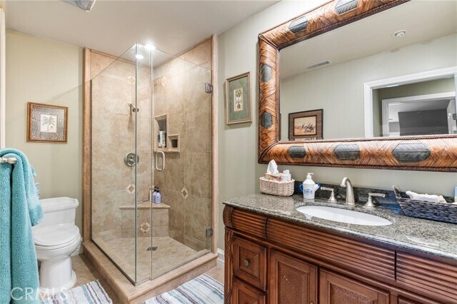 Building Photo - 6216 Greenbrier Dr