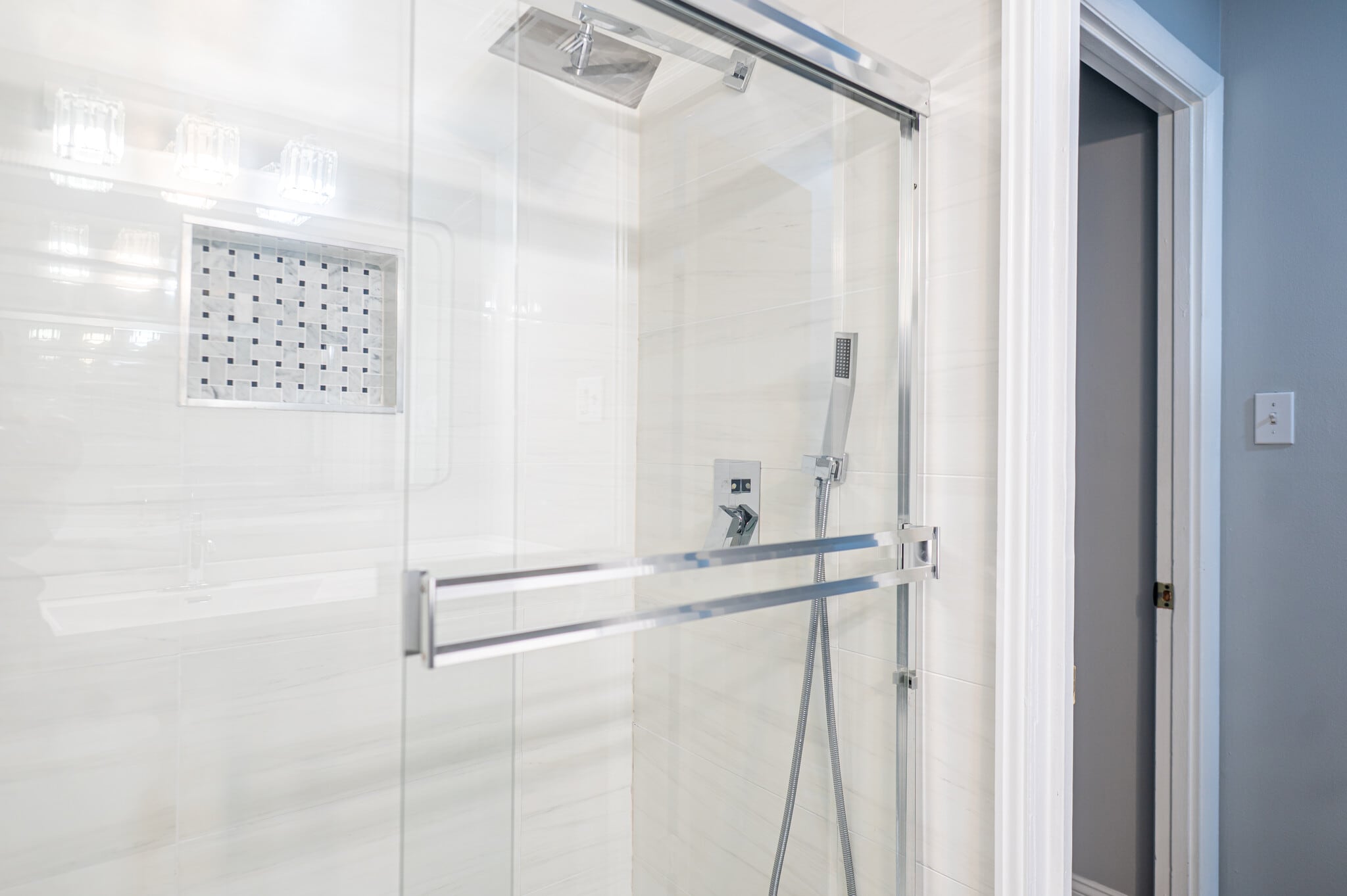 Building Photo - 12211 Braxfield Ct