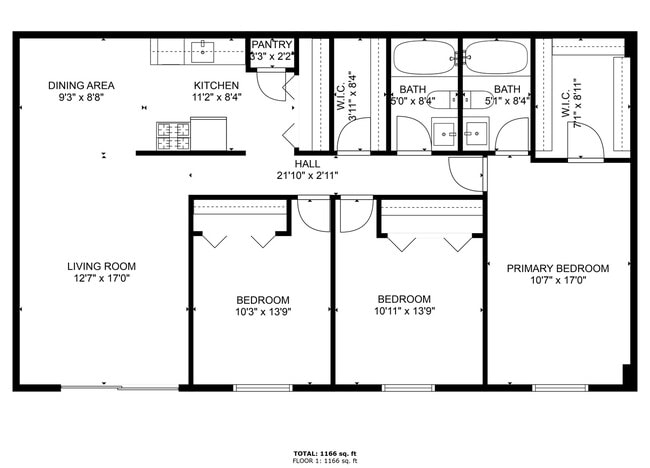 Building Photo - 7S035 W Suffield Ct