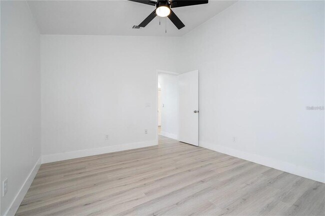 Building Photo - 2218 Newt St