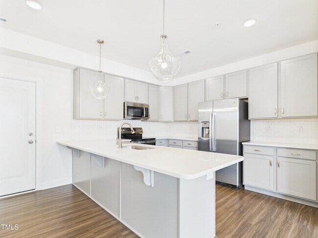 Building Photo - 1259 Shaw View Aly