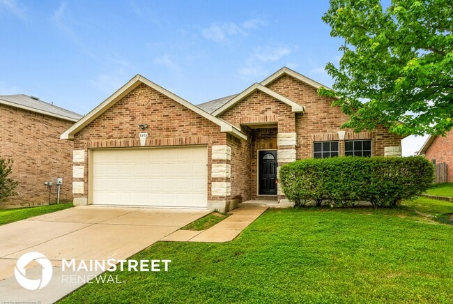 Building Photo - 8406 River Bluffs Dr