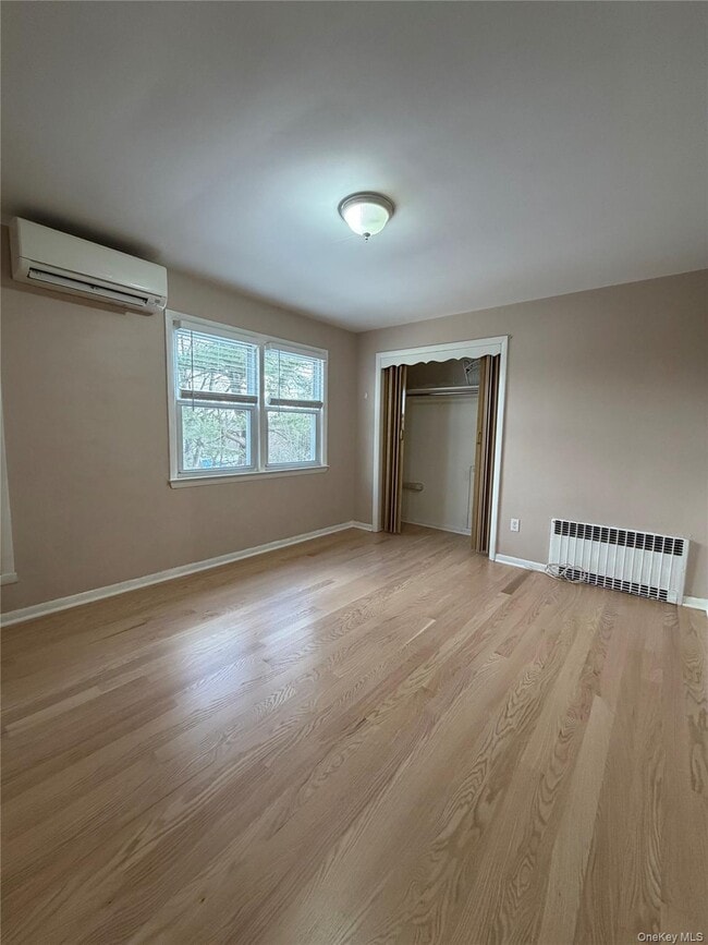 Building Photo - 169 Old Mamaroneck Rd