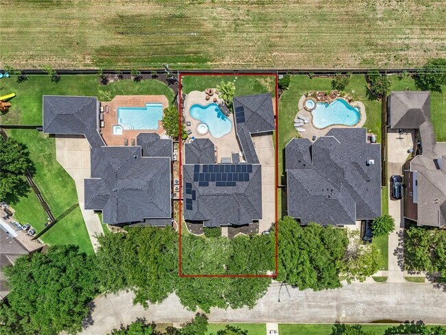 Building Photo - 4710 Devonberry Ln