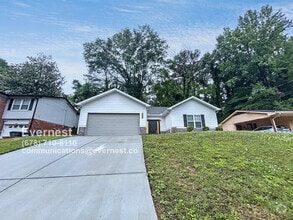 Building Photo - 2935 Laurel Ln