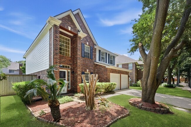 Building Photo - 3126 Waters View Dr