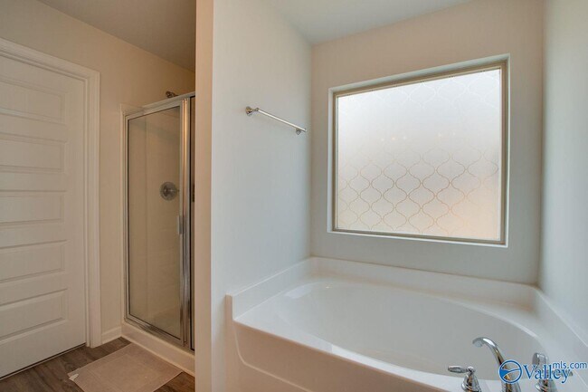 Building Photo - 314 Fenrose Dr