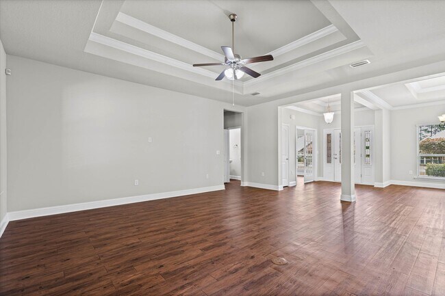 Building Photo - 31399 Spoonbill Rd