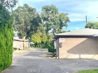 Building Photo - 640 N 3rd Ave