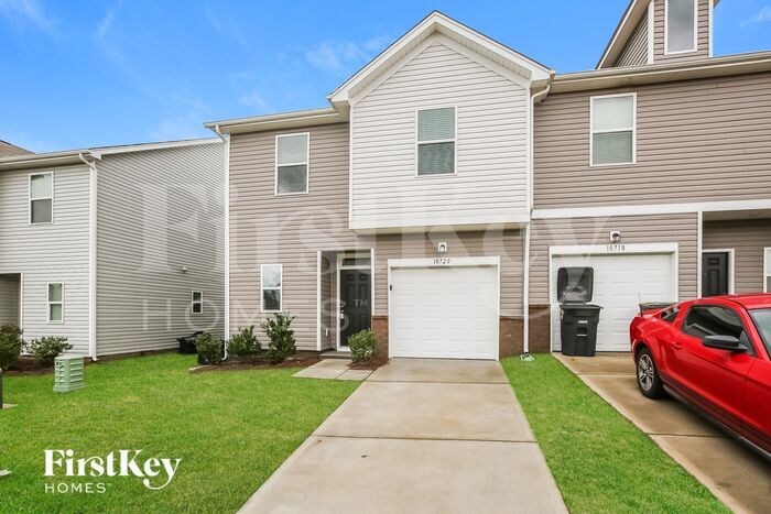 Building Photo - 10720 Rivergate Dr NW