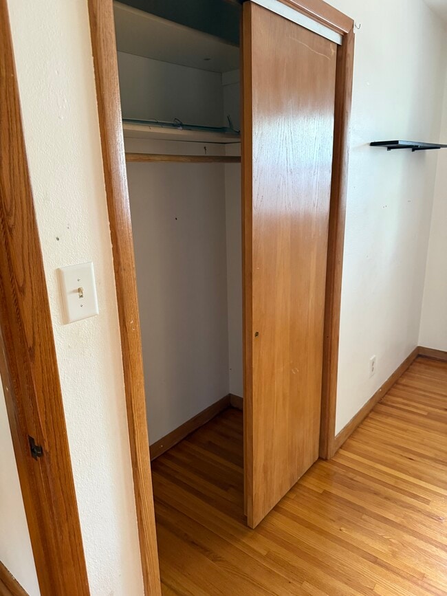 Building Photo - 2179 Margaret St