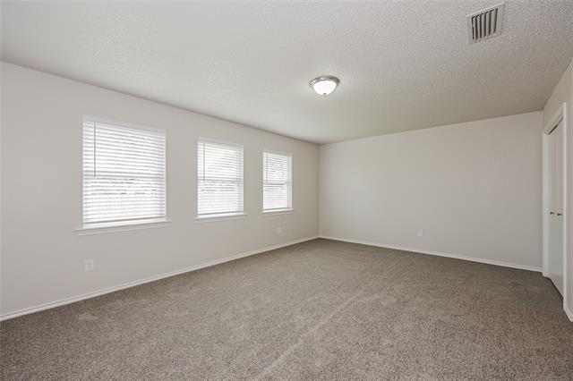 Building Photo - 620 Huntwich Dr