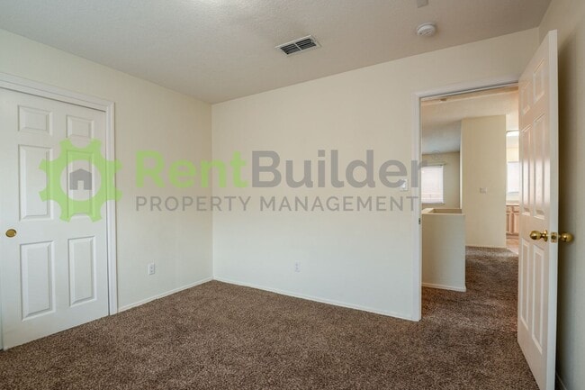 Building Photo - CALL US TODAY AT (505) 808-6467 TO SCHEDUL...