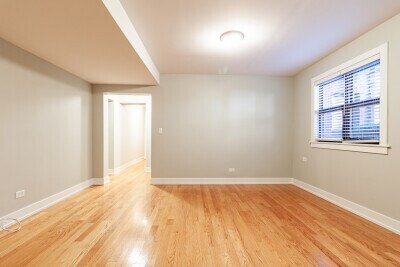 Building Photo - 2909 N Mildred Ave