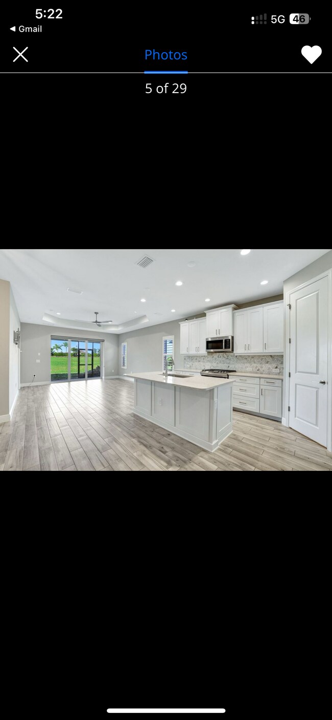 Building Photo - 4633 Centaurus Cir