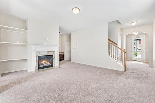 Building Photo - 2405 Sardis Chase Ct