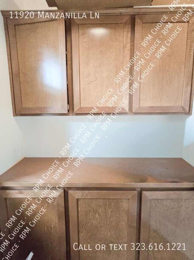 Building Photo - 11920 Manzanilla Ln