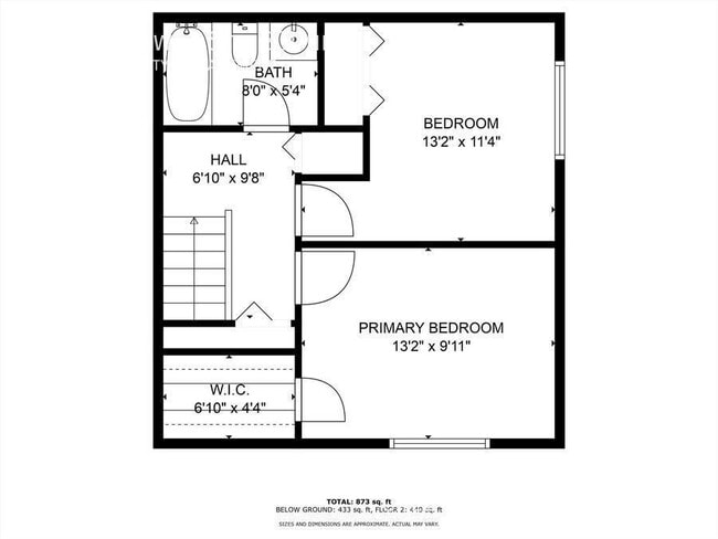 Building Photo - 3355 S Flower St
