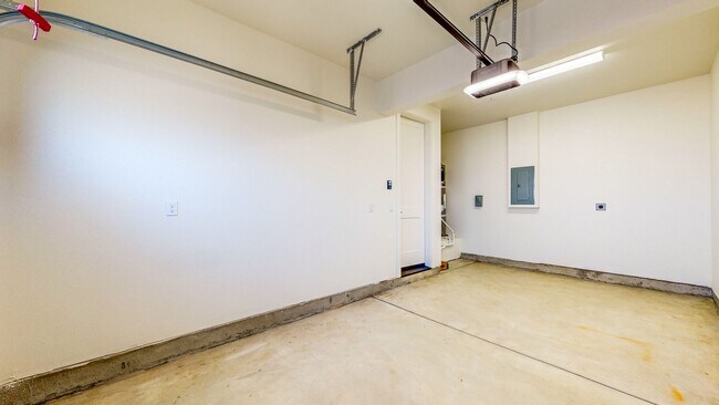 Building Photo - 4740 Ima Ln