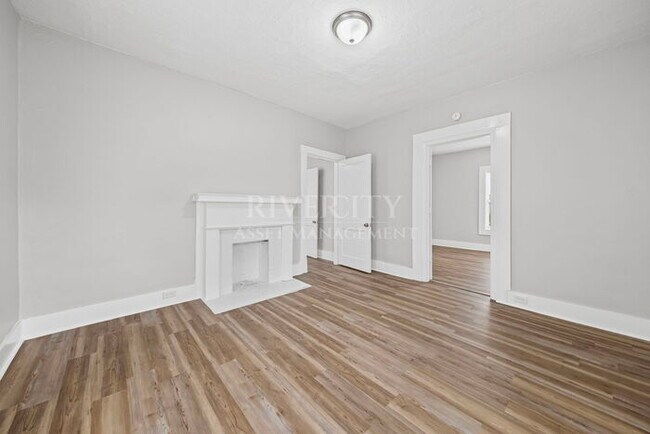 Building Photo - Cute 2 bedroom / 1 bathroom home in 38111 !!!!!! Section 8 clients are welcomed !!