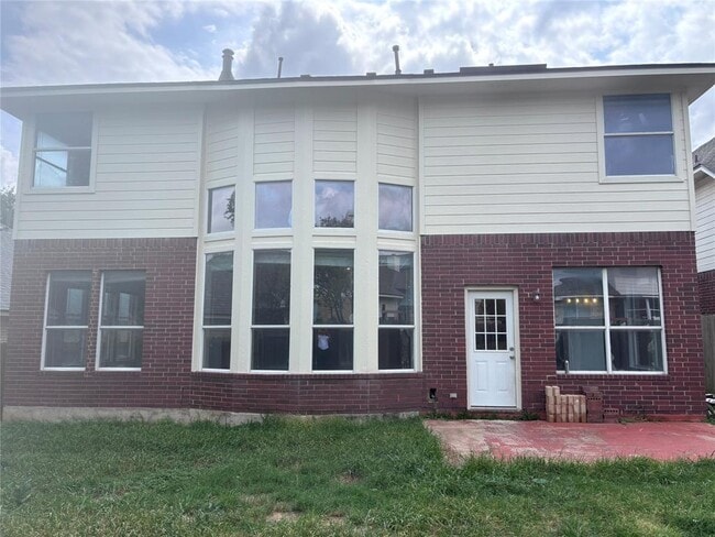 Building Photo - 1704 Lynnville Trail