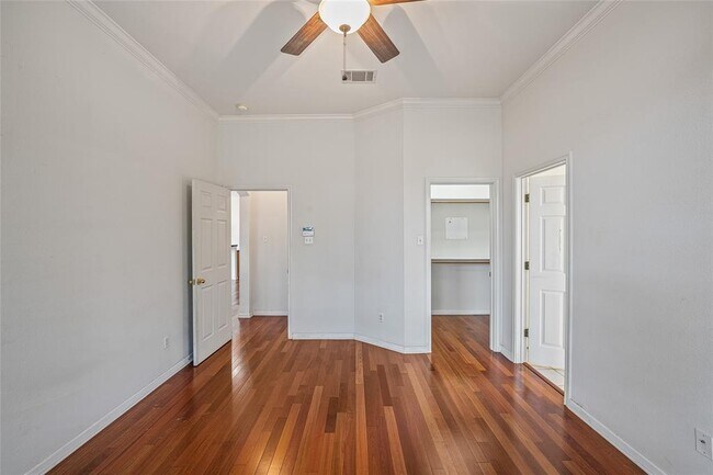 Building Photo - 1804 Montana Sky Dr