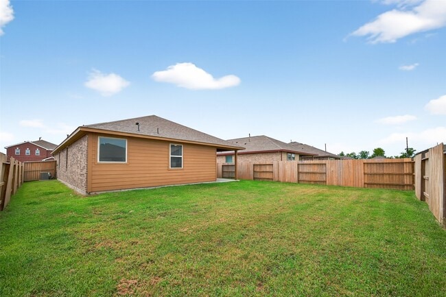 Building Photo - 10321 Mount Winchell Dr