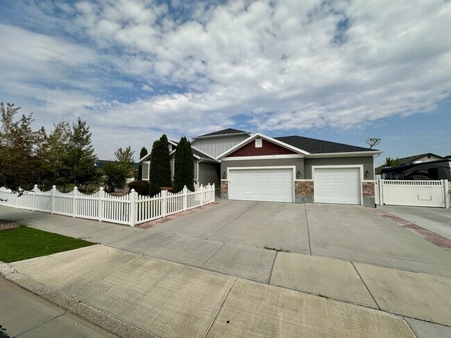 Primary Photo - 6274 Copan Way