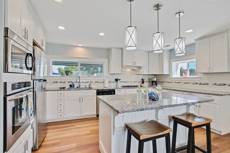 Building Photo - 17125 Northside Blvd