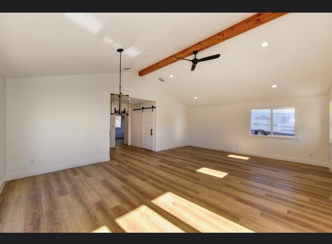 Building Photo - 4491 Buckeye Rd