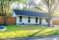 Building Photo - 4917 Manchester Cir