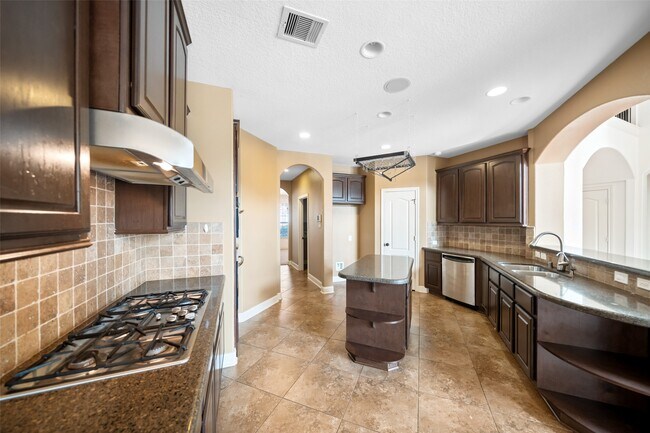 Building Photo - 14318 Red Creek Cove Ln