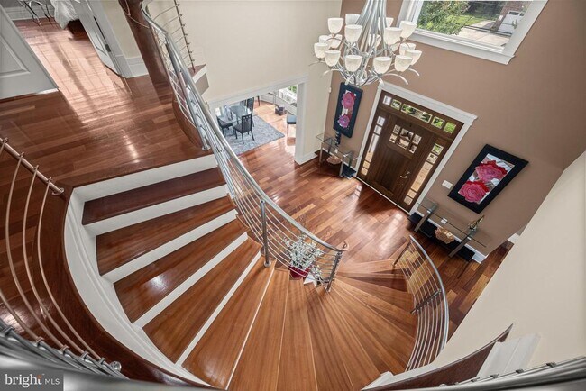 Building Photo - 9715 Singleton Dr