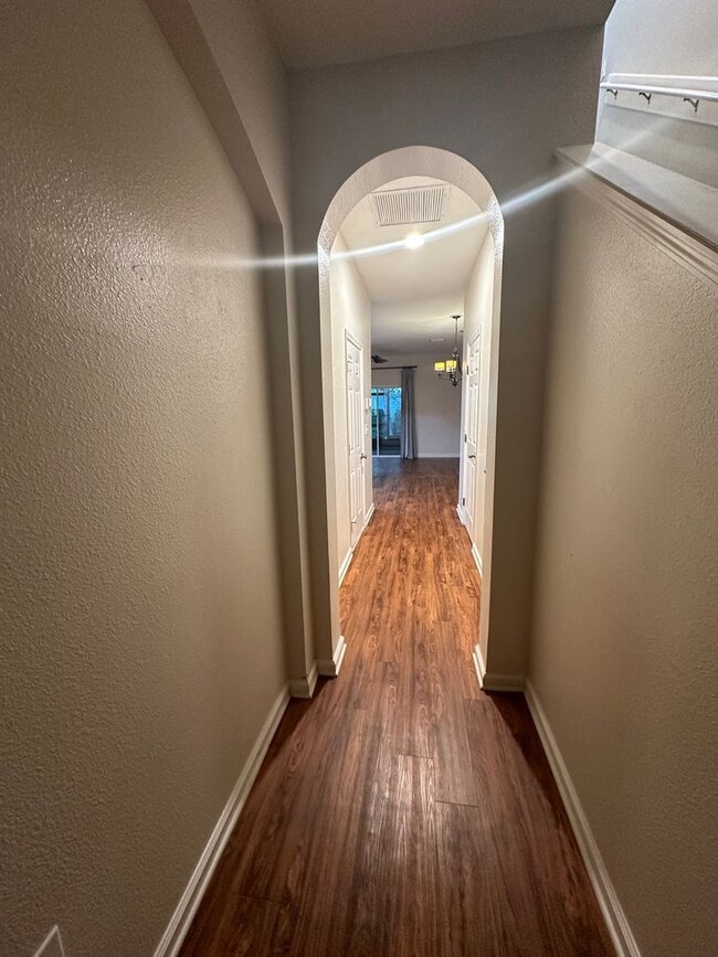 Building Photo - Verano at Bartram Park, Townhouse in Popul...