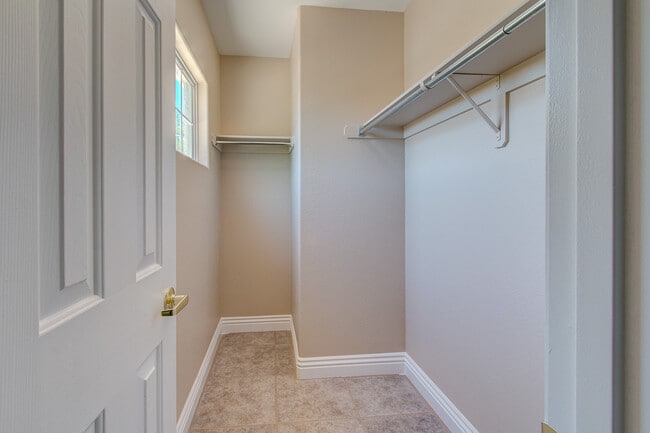 Building Photo - Spacious MacDonald Ranch Home with Two Primary Bedrooms & Loft