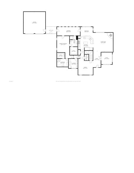 Building Photo - 119 College St